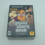 Grand Theft Auto: The Trilogy – Sealed RetroGate - Your Gateway to Classic Gaming