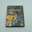Midnight Club: Street Racing – Complete in Box