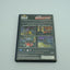 Midnight Club: Street Racing – Complete in Box