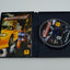 Midnight Club: Street Racing – Complete in Box