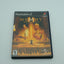 The Mummy Returns – Complete in Box