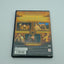 The Mummy Returns – Complete in Box