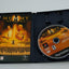 The Mummy Returns – Complete in Box