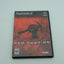 Red Faction – Complete in Box