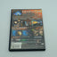 Red Faction – Complete in Box