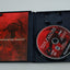 Red Faction – Complete in Box