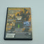 Red Faction II – Complete in Box