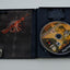 Red Faction II – Complete in Box