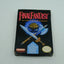 Final Fantasy – Complete in Box RetroGate - Your Gateway to Classic Gaming