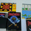 Final Fantasy – Complete in Box RetroGate - Your Gateway to Classic Gaming