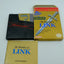 Zelda II: The Adventure of Link – Classic Series  – Complete in Box RetroGate - Your Gateway to Classic Gaming