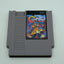 Contra Force (NES) – Cartridge Only RetroGate - Your Gateway to Classic Gaming