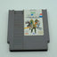 G.I. Joe: A Real American Hero (NES) – Cartridge Only RetroGate - Your Gateway to Classic Gaming