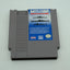 Battleship (NES) – Cartridge Only RetroGate - Your Gateway to Classic Gaming