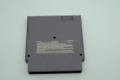 Battleship (NES) – Cartridge Only