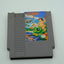 Adventure Island 3 (NES) – Cartridge Only RetroGate - Your Gateway to Classic Gaming