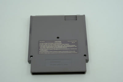 Adventure Island 3 (NES) – Cartridge Only