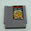 Joe & Mac (NES) – Cartridge Only RetroGate - Your Gateway to Classic Gaming