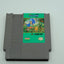 Adventure Island 2 (NES) – Cartridge Only RetroGate - Your Gateway to Classic Gaming
