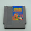 Solar Jetman: Hunt for the Golden Warpship (NES) – Cartridge Only RetroGate - Your Gateway to Classic Gaming