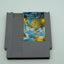 Sky Shark (NES) – Cartridge only RetroGate - Your Gateway to Classic Gaming