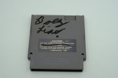 Sky Shark (NES) – Cartridge only