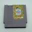 The Great Waldo Search (NES) – Cartridge only RetroGate - Your Gateway to Classic Gaming