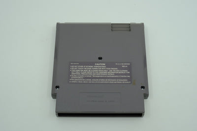 The Great Waldo Search (NES) – Cartridge only