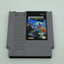 Nightshade (NES) – cartridge only