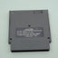 Nightshade (NES) – cartridge only