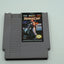 RoboCop (NES) – cartridge only RetroGate - Your Gateway to Classic Gaming