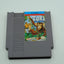 Toki (NES) – cartridge only RetroGate - Your Gateway to Classic Gaming