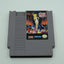 Cool World (NES) – cartridge only