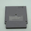 Cool World (NES) – cartridge only