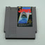 Jaws (NES) – cartridge only RetroGate - Your Gateway to Classic Gaming