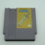 Zelda II: The Adventure of Link (NES) – cartridge only RetroGate - Your Gateway to Classic Gaming