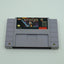 Super Star Wars: Return of the Jedi (SNES) – cartridge only RetroGate - Your Gateway to Classic Gaming
