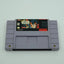 Super Star Wars (SNES) – cartridge only RetroGate - Your Gateway to Classic Gaming