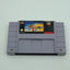 Super Empire Strikes Back (SNES) – Loose Cartridge RetroGate - Your Gateway to Classic Gaming
