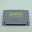 Super Empire Strikes Back (SNES) – Loose Cartridge RetroGate - Your Gateway to Classic Gaming