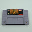 Indiana Jones’ Greatest Adventures (SNES) – Loose Cartridge RetroGate - Your Gateway to Classic Gaming
