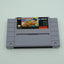 The Legend of the Mystical Ninja (SNES) – Loose Cartridge RetroGate - Your Gateway to Classic Gaming