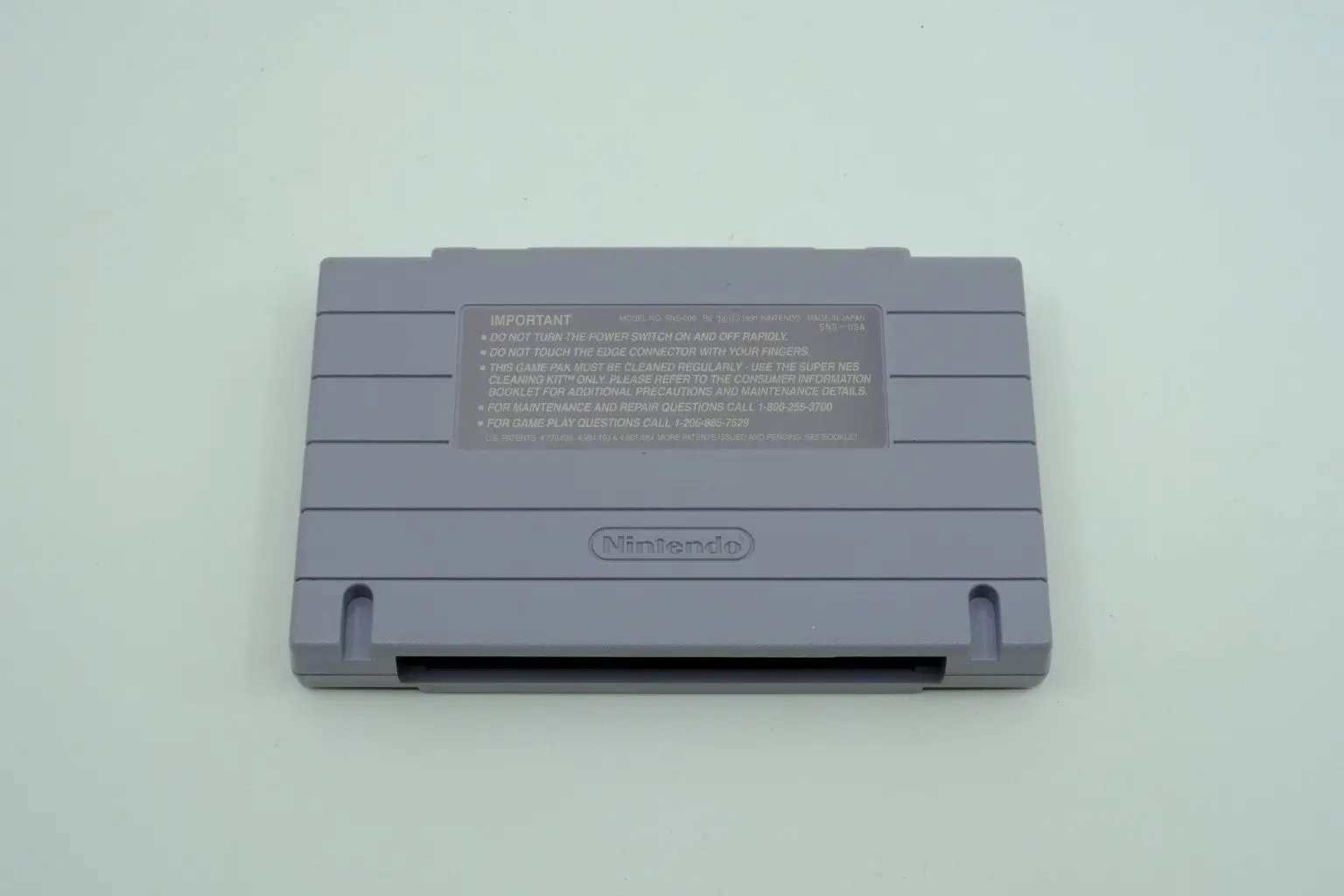 The Legend of the Mystical Ninja (SNES) – Loose Cartridge RetroGate - Your Gateway to Classic Gaming