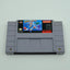 Mega Man X (SNES) – Loose Cartridge RetroGate - Your Gateway to Classic Gaming
