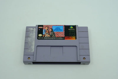 Home Improvement – Loose Cart RetroGate - Your Gateway to Classic Gaming