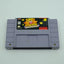 Kirby Super Star – Loose Cart RetroGate - Your Gateway to Classic Gaming