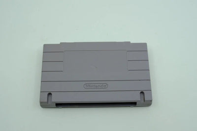 Disney’s Goof Troop – Loose Cart RetroGate - Your Gateway to Classic Gaming