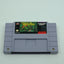 Secret of Mana – Loose Cartridge RetroGate - Your Gateway to Classic Gaming