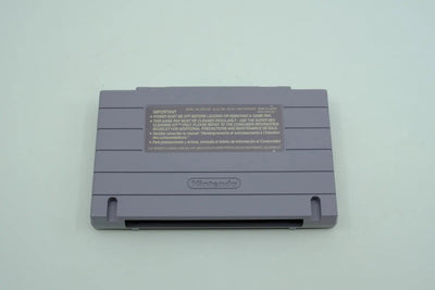 A.S.P. Air Strike Patrol – Loose Cartridge RetroGate - Your Gateway to Classic Gaming