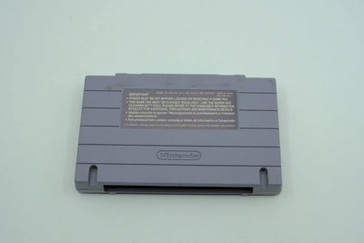 The Lost Vikings 2 – Loose Cartridge RetroGate - Your Gateway to Classic Gaming